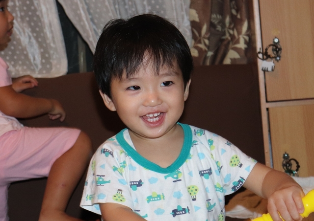 IMG_8225kai.JPG