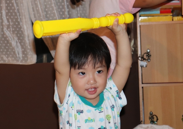 IMG_8230kai.JPG