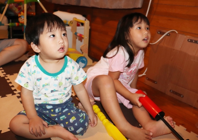 IMG_8243kai.JPG