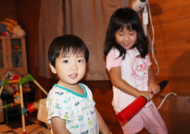 IMG_8246kai.JPG