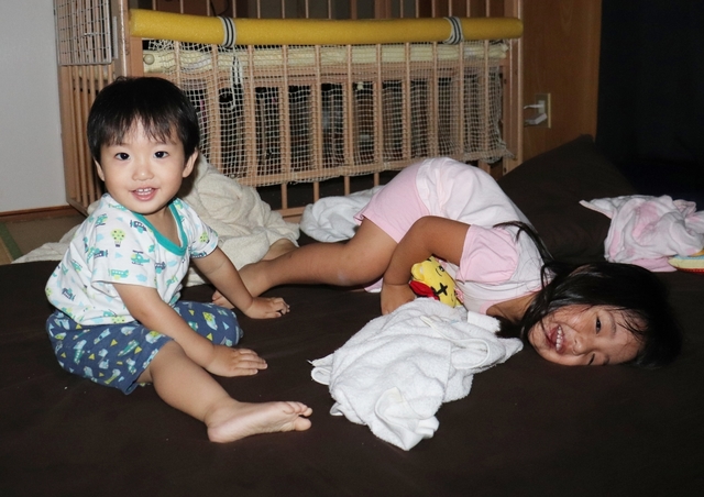 IMG_8288kai.JPG