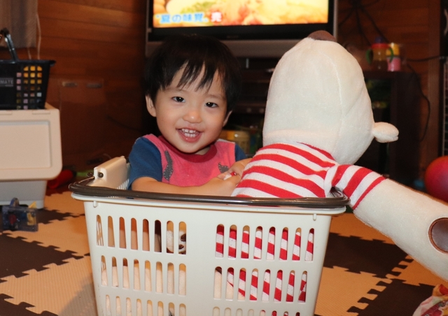 IMG_8990kai.JPG
