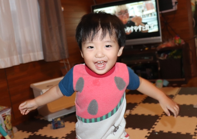 IMG_9064kai.JPG