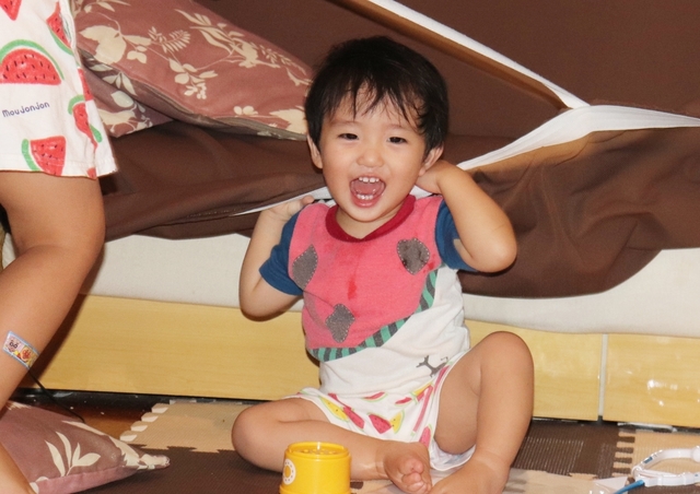 IMG_9110kai.JPG