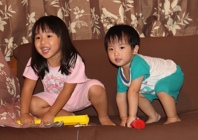IMG_9187kai.JPG
