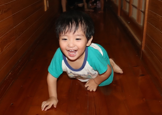IMG_9231kai.JPG