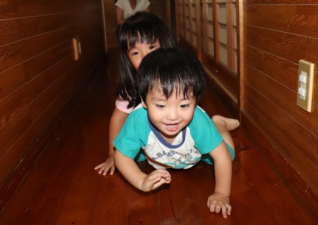 IMG_9254kai.JPG