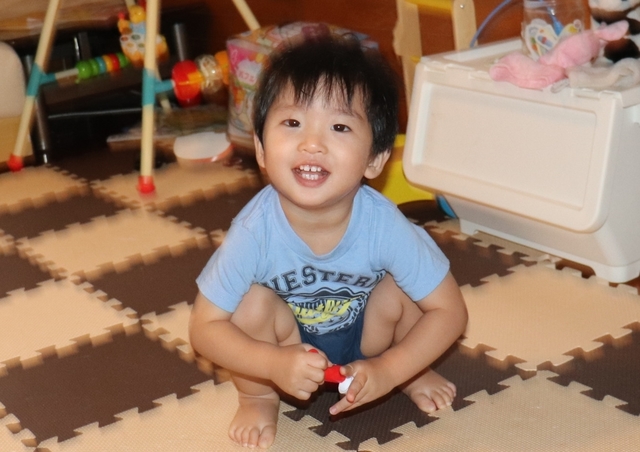 IMG_9837kai.JPG
