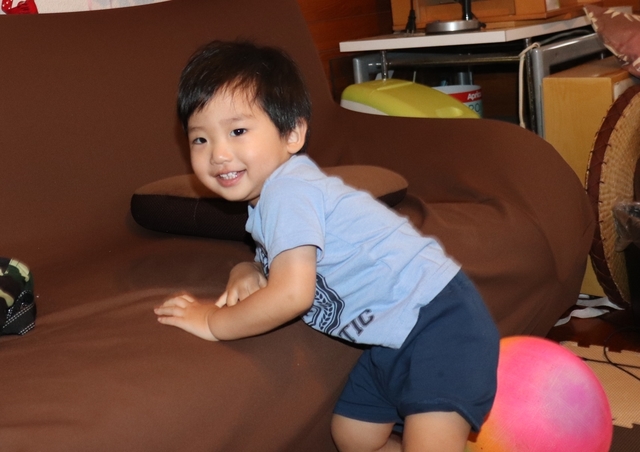 IMG_9843kai.JPG
