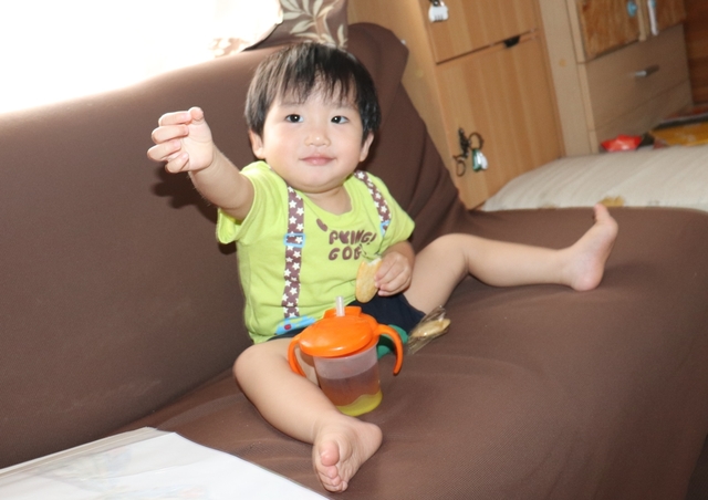 IMG_9866kai.JPG