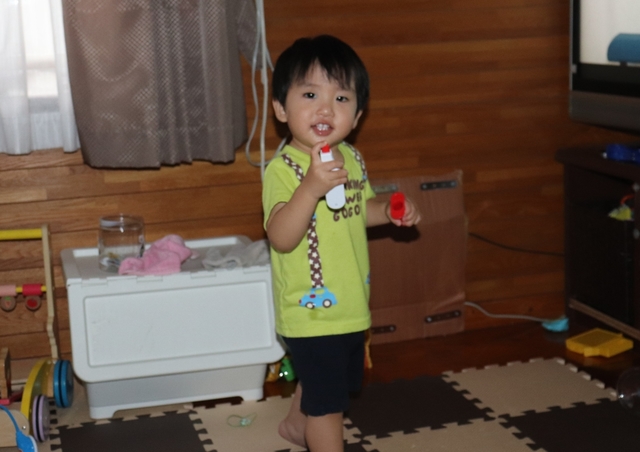 IMG_9913kai.JPG