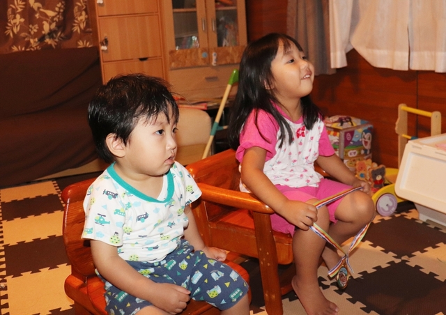 IMG_9992kai.JPG