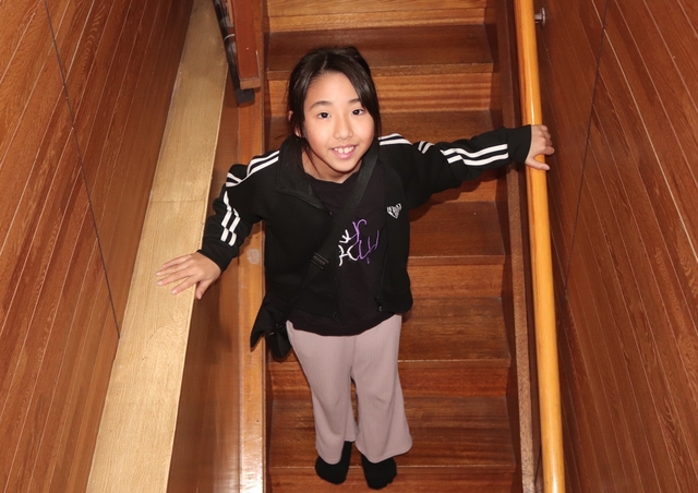 a02.JPG